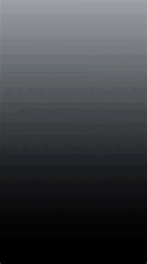 Dapat Mosasaursit Awal Update di The Forge Roblox