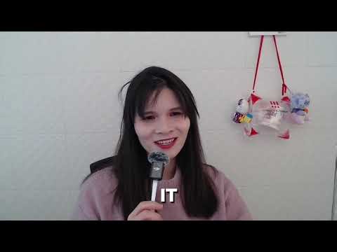 Have Software Engineers Coded Themselves Out of Existence