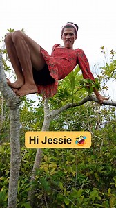 Hi Jessie 🤣 #fbreelsvideo #reelsfypシ #goodvibereels #comedyreels #fbreelseveryone2025 #astigpunayvlog | Astig Punay Vlog