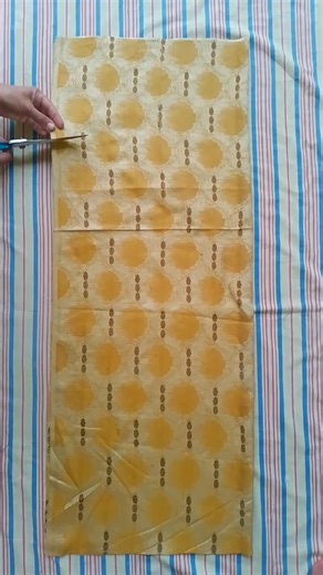 Creative Girl Shirt Cutting Techniques