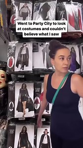 20K views · 1.7K reactions | Melissa Joan Hart on Reels | Facebook