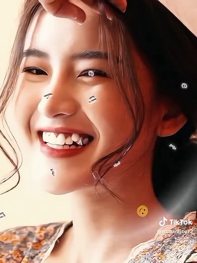 Teeth Care Routine for a Brighter Smile
