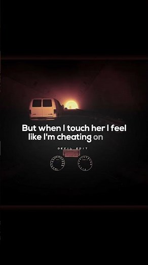 Charlie Puth - Cheating on You ( Lyrics ) “Baby now, oh-oh-oh” #charlieputh #cheatingonyou #lyrics