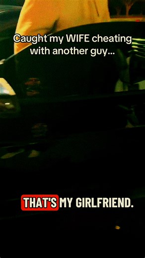 Cheating Is Shameful in Relationships🤮😭 #cheater #cooked #relationship | Real Lifestyle