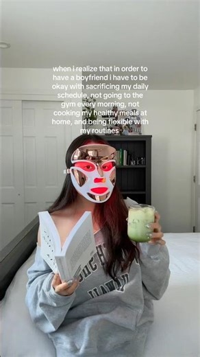 on second thought…. no thank you 🫷 #relationship #relationships #relatable #girl #girls #shortsfeed