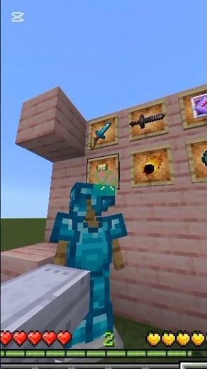 BEST SHADER FOR PVP minecraft shaders pvp,best pvp shaders 1.8.9,minecraft shaders,marctgamer