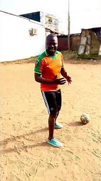 Voilà le remplaçant de Max Gradel.Bravo champion.