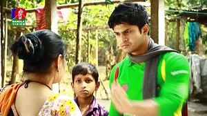 51K views · 2K reactions | জনপ্রিয় ধারাবাহিক নাটক | খড়কুটা | পর্ব ০৫ | Khorkota | Banglavision Natok | niloy alamgir, akhomo hasan, shoshee, nadia ahmed, Fazlur Rahman Babu | BanglaVision Entertainment | Facebook