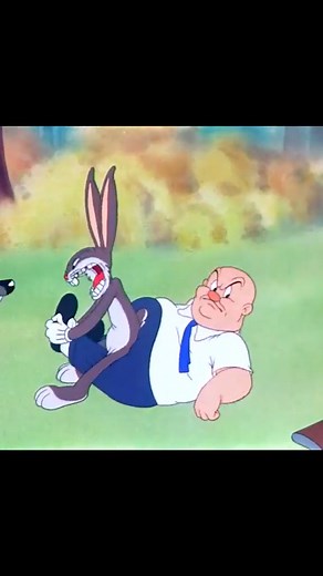 1.2M views · 10K reactions | #Happy #watch #classic #cartoon #funny | Cartoon Galaxy | Facebook