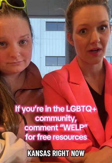 Our hearts are breaking for how many trans and queer people need to relocate from red states to blue states. We are a real estate team in Colorado and have helped several families with trans kids and LGBTQ families buy houses here in Colorado, and we can even help find amazing realtors to help across the entire United States. We can’t control housing costs, but if renting is a fit for you, we can find you a rad LGBTQ friendly rental realtor in Denver or we can connect you to free relocation reso