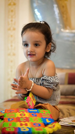 79 reactions | ✨ Learning made fun! Discover a world of Educational Toys at Al Fatah, where playtime sparks creativity, curiosity & confidence. 里 Because smart play leads to smart minds.  | Al-Fatah | Facebook