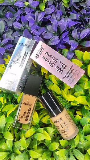 30K views · 1K reactions | All India Home Delivery Available  For Order what's app 8016757187/8967558034 Or Buy Online https://professionalmakeuphub.com | Professional Makeup Hub | Facebook