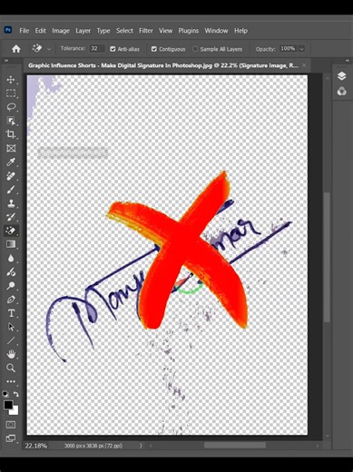 #illustration #photosop #photoshop #design