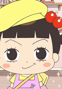 Hello Jadoo S03:E08 - Michelan Jadoo / Superstar Jadoo