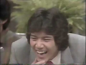 巨人の星、オープニング：発表！日本ものまね大賞 #巨人の星 #行け行け飛雄馬 #物真似