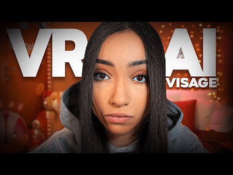 LE VRAI VISAGE DE CHOCOH !