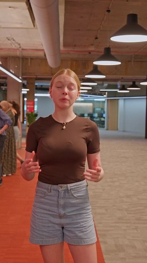 Transferring Universities? Get Credit for Your Hard Work | Macquarie University