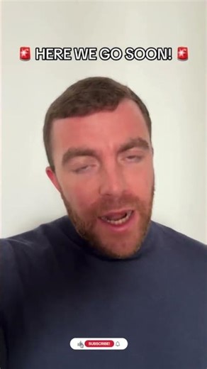 🚨 BREAKING: Hansi Flick, set to SIGN NEW DEAL at Barcelona until JUNE 2028 soon!"