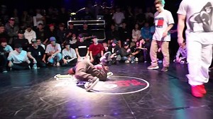 214K views · 3.9K reactions | Amazing BBoys !!!! BBOY Junior @BBoy...