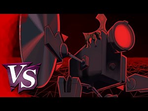 The FINAL BOSS approaches... - SiIvaGunner: King for Another Day