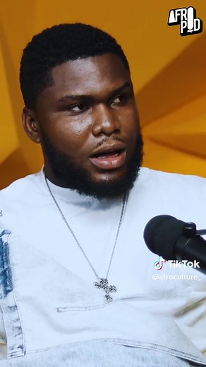 The savage room is getting hotter. We are live on YouTube, click on link in bio for full video . Host @afroculturedaily Guest @comedian waris