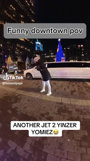 We “Niggge” ( Na Jack v. )😭 on Instagram: "Love my city 🌆 #412 _ 😭 #pittsburghmodel #pittsburghpride #pittsburghyoga #pittsburghbusiness #pittsburghevents #pittsburghracewaypark #pittsburghbeautiful #pittsburghstyle #pittsburghfitness #pittsburghsalons #pittsburghfashionblogger #pittsburghgirl #pittsburghvoiceovers #dapvoiceovers #PittsburghHairSalon #Pittsburgh pens #pittsburghlashes #pittsburghlife #pittsburghmom #pittsburghnails #pittsburgharchitecture #Pittsburghbarber #pittsburghbeauty #