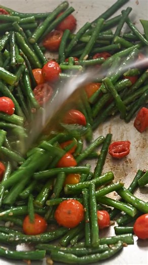 29K views · 50 comments | Yardlong beans (also called long beans, 豆角,...