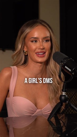 ‏How to message women on Instagram #dating #datingadvice | instagram