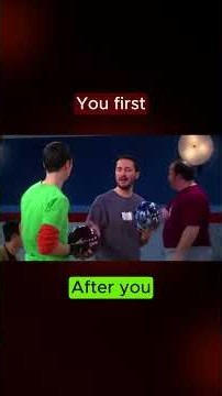 Basic Vs Native#studyenglish #funny #learnanewwordtoday #languagelearning #englishtips