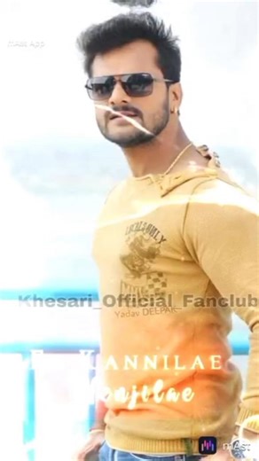 Dilwa Dukhai Devela #Rekha ragini दर्दनाक बेवफा स्टेटस 😭 #bhojpuri #sadsong #shorts #trending