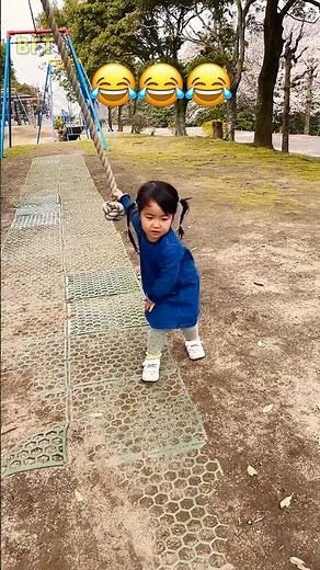 Funniest Epic Fails 😂😂😂