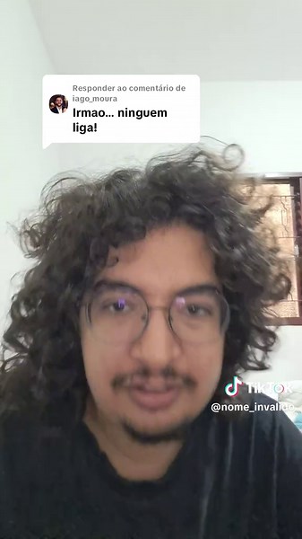 A Importância da Empatia na Sociedade Atual