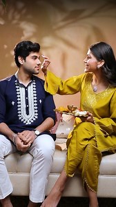 68K views · 504 reactions | From fistfights  to always having each...