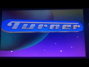 Opening To A Christmas Story 1999 DVD