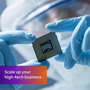 16 reactions · 19 comments | Connect your high-tech business to multiple markets across Asia Pacific, Middle East and Europe with our strong network capabilities. After all, trade is our business. Ship now: https://bit.ly/36f2bvQ | FedEx MEISA | Facebook