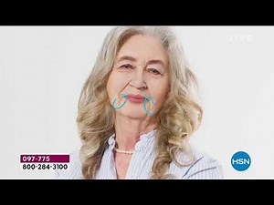 HSN | Beauty Report with Amy Morrison 05.05.2021 - 09 PM