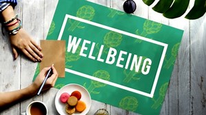 The Essentialism Of Employee Tracking And Monitoring Software