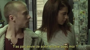 Spring.2014.VOSTFR.FANSUB.720p.WEBRiP.AC3.x264-www.Sokrostream.com