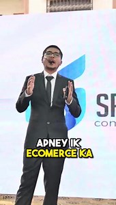 39 reactions | Log account creation k hazar rupee kiu letien hen?? #shaidanwarllc #cookingtime #highlights #darazonlineshopping #daraz #saadlakhi | Saad Lakhi | Facebook