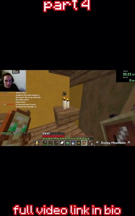 The USW is so cool and well built man #minecraft #speedrun #ultimates...