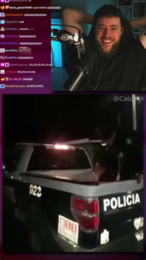¡Te amo Elisabeth! 🗣️ #shorts #memes #reddit