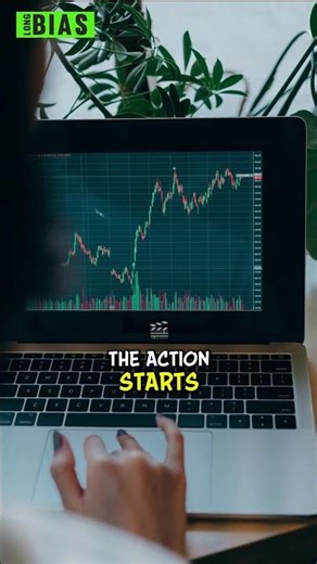 Forex sessions explained in 45 sec