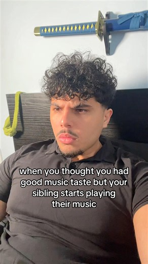 Send This To Your Sibling🙂