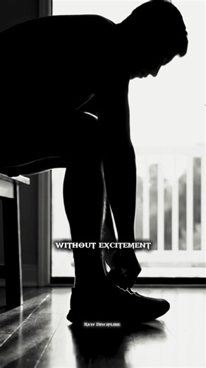 Stay Consistent 🎯 🚀 #motivation #mindset #success #inspiration #nevergiveup #quotes #shorts #ytshort