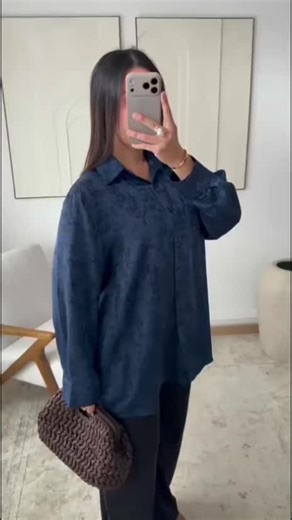 Videos de moda_style (@modaa.style) con “original sound - zuzu”