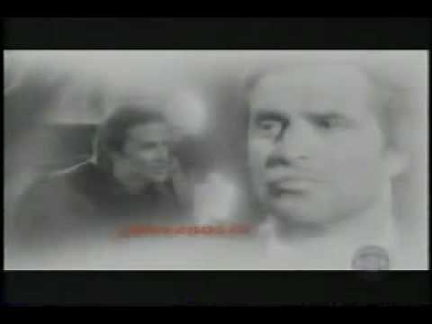 Y&R 2003-2004 opening v1