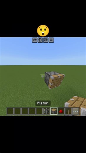 minecraft secret command #shorts #minecraft