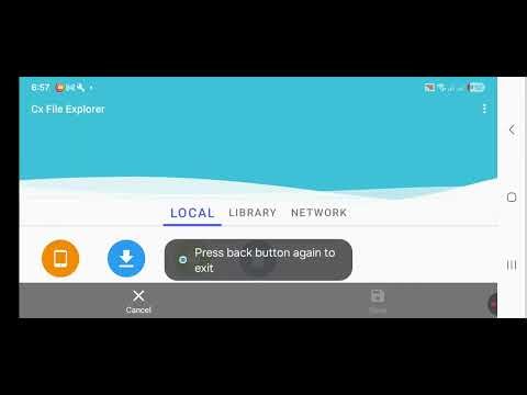 How to make links on dc2