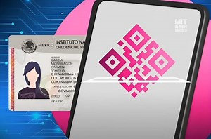 INE digital: Conoce los servicios que puedes hacer gratis y en línea