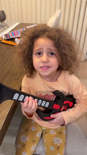 Fixing a Broken Toy | Simple Problem, Smart Solution